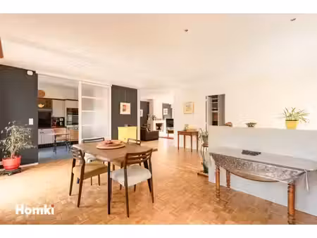 maison/villa t7 de 160 m² à toulouse 31500