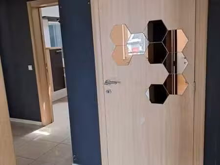 appartement a louer