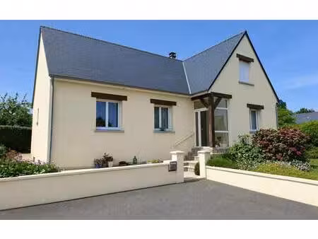 mareau valerie agent mandataire optimhome