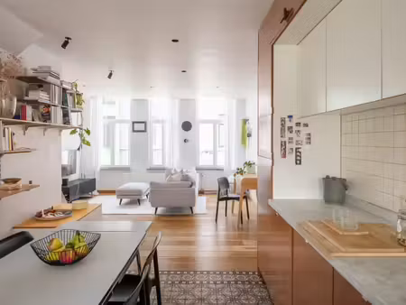 uniek gerenoveerde  instapklare woning op fietsafstand va...