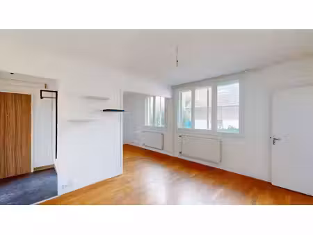 marc vernier immobilier