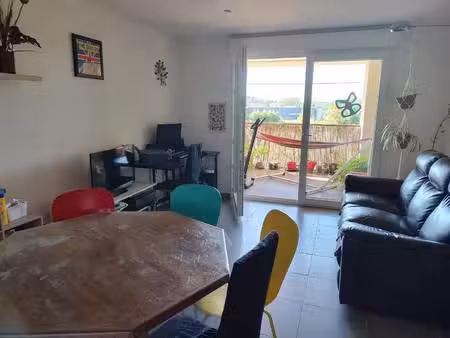 propriétaire particulier