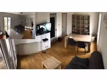 maciej