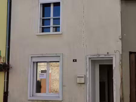 propriétaire particulier
