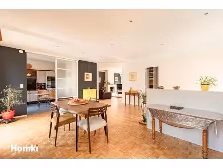 maison/villa t7 de 160 m² à toulouse 31500