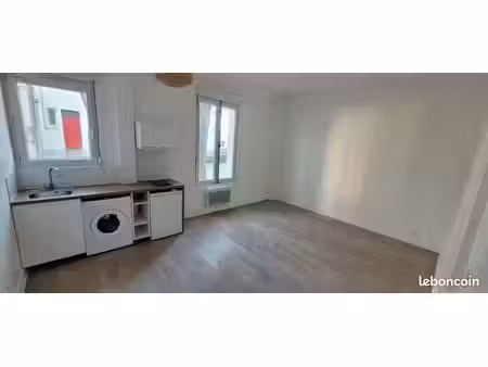 t2 - proximité uco & esa