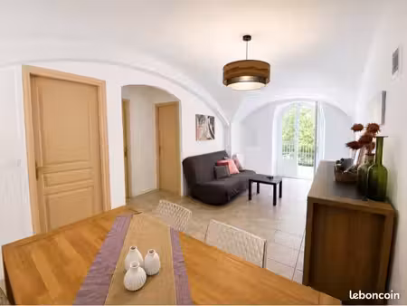 appartement t2 année scolaire