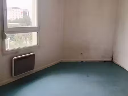 location appartement etudiant