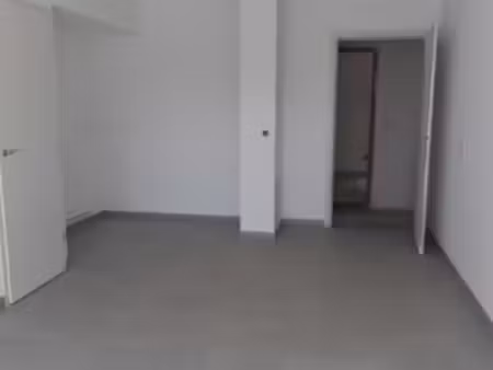 location t2 marignane - 41 m² de 2023