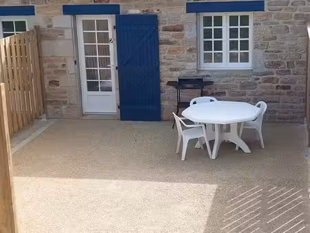 dispo a l'année