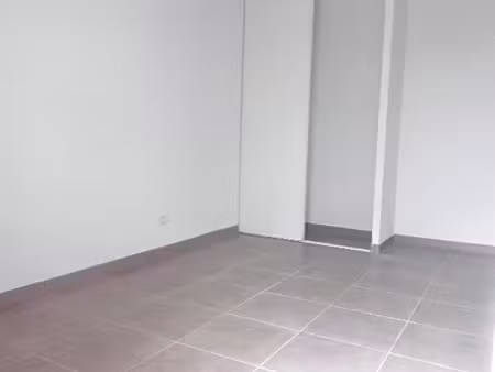 appart t3 pièces