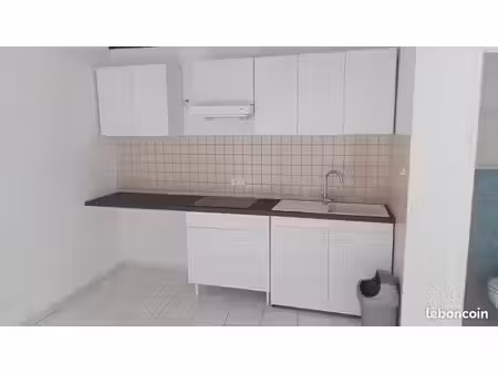 loue t1 bis 47 m²