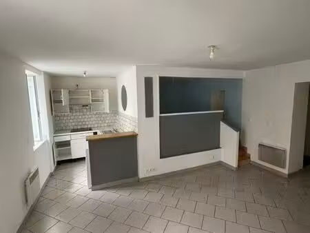 studio 50m2