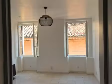 location studio saint paul trois châteaux