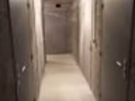 cave mt st aignan libre de suite : 2m50 x 3m00 libre de suite mont saint aignan