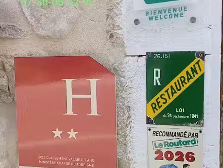 vente locaux professionnels 12 pièces 600 m² à saint-agnan-en-vercors (26420)  590 000 €