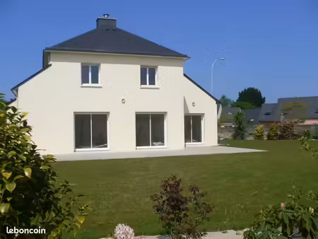 maison 7 pièces