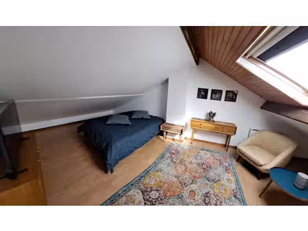 location appartement 1 pièce 24 m² à ormesson-sur-marne (94490)