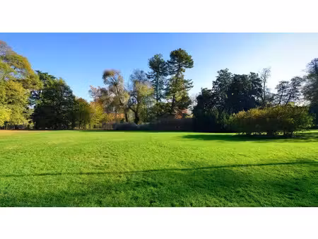 vente terrain 613 m² à le teich (33470)  200 000 €