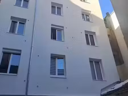 location meublée appartement 2 pièces 23 m² à paris 14ème (75014)  1 400 €