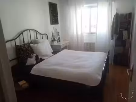 location appartement 2 pièces 48 m² à aix-en-provence (13090)  990 €