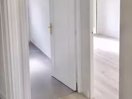 location appartement 3 pièces 52 m² à nogent-sur-marne (94130)  1 445 €