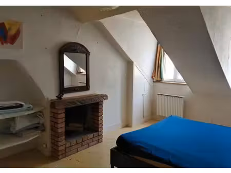 location appartement 3 pièces 60 m² à paris 12ème (75012)  1 700 €