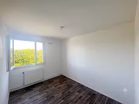 location appartement 4 pièces 76.27 m² à persan (95340)  1 250 €