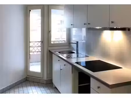 location appartement 3 pièces 74 m² à vanves (92170)  2 700 €