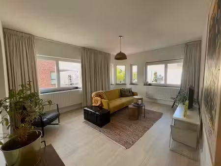 appartement à vendre à zonhoven € 339.000 (lqvka) - | zimmo