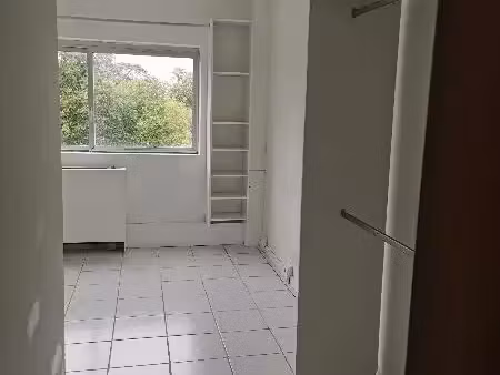 location appartement 1 pièce à gradignan (33170)  455 €