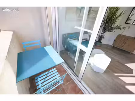 location appartement 3 pièces 43 m² à marseille 1 (13001)