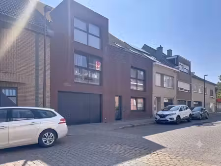 appartement à louer à oostende € 850 (lqvk6) - dewaele - oostende | zimmo