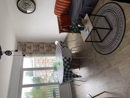 location meublée appartement 1 pièce 11 m² à saint-brieuc (22000)  290 €