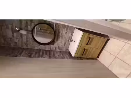 location appartement 2 pièces 30 m² à sancergues (18140)  365 €