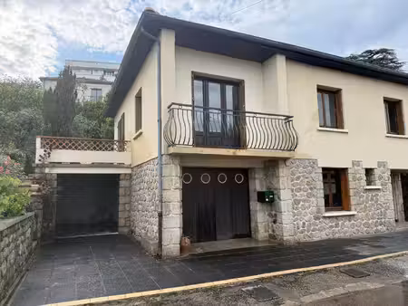 maison à louer