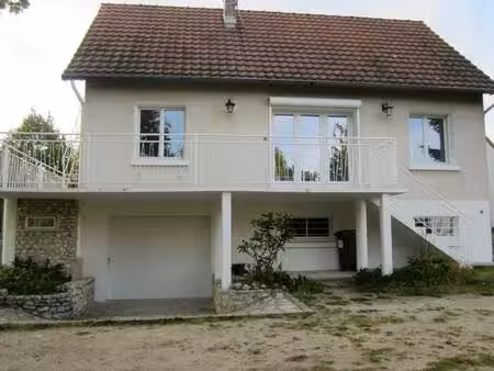 propriétaire particulier