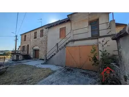 réseau idlr