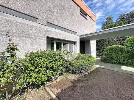 vente maison 5 pièces 150 m² à mornant (69440)  435 000 €
