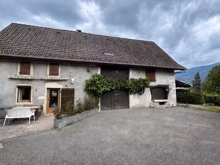 propriétaire particulier