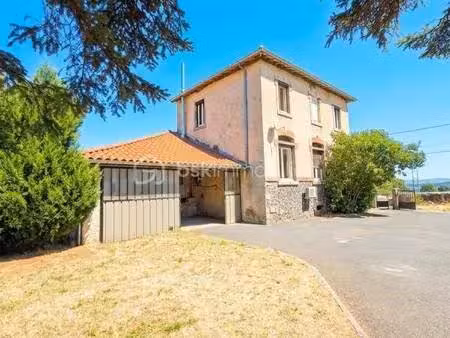 yannick sirvin bsk immobilier