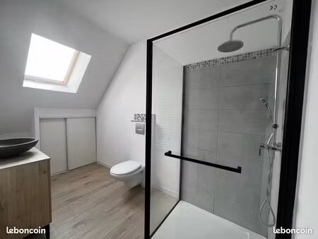 appartement chateau-thierry