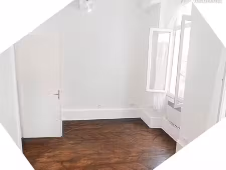 t2 non meublé