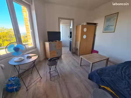 studio meuble centre avranches