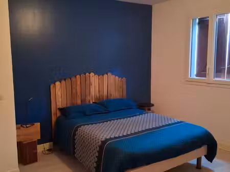 a louer chambre