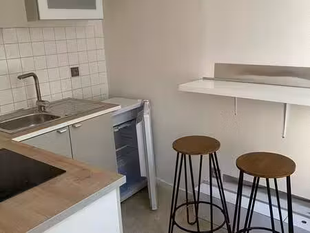 michel
