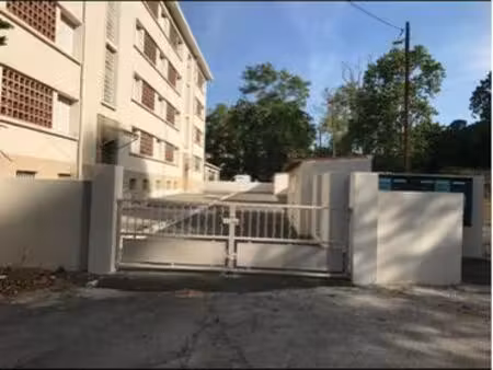 dans propriété privée t3