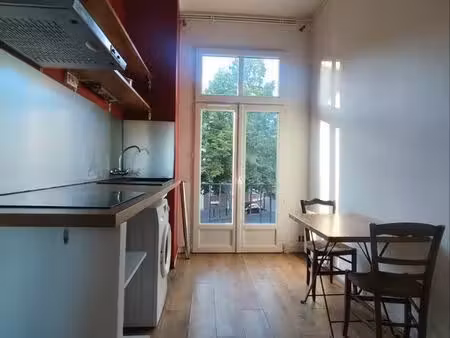 apparemment lumineux - vue loire