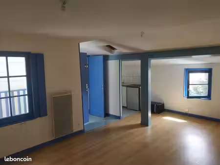 studio pour étudiant