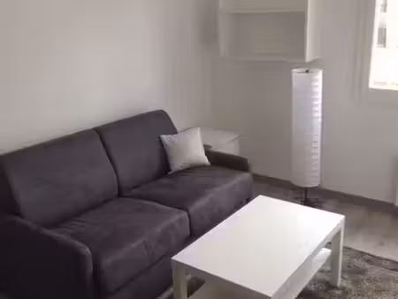 studio paris 11